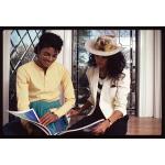 16-12-2009 - s2marketing - buch michael_jackson - MJ_S 124.jpg